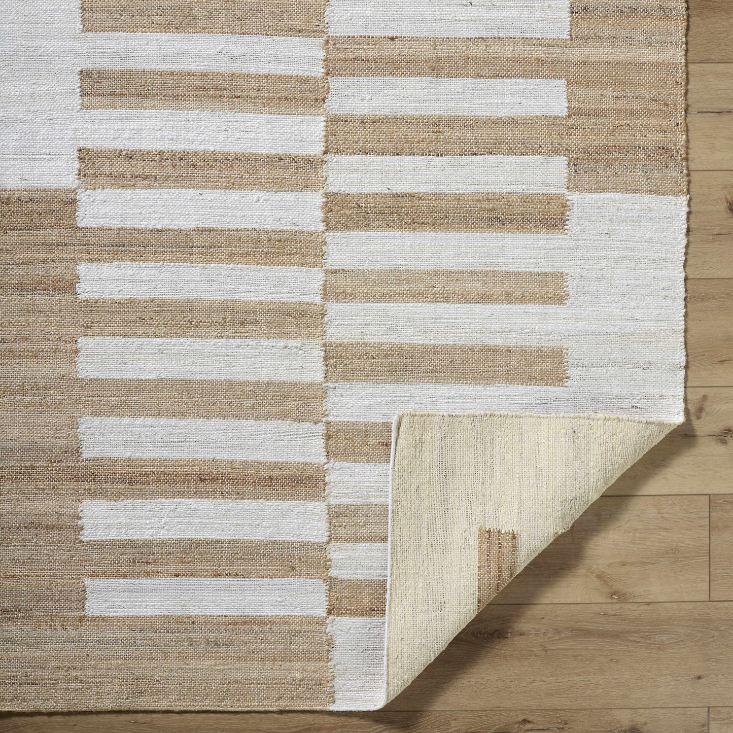 Soren Area Rug-4