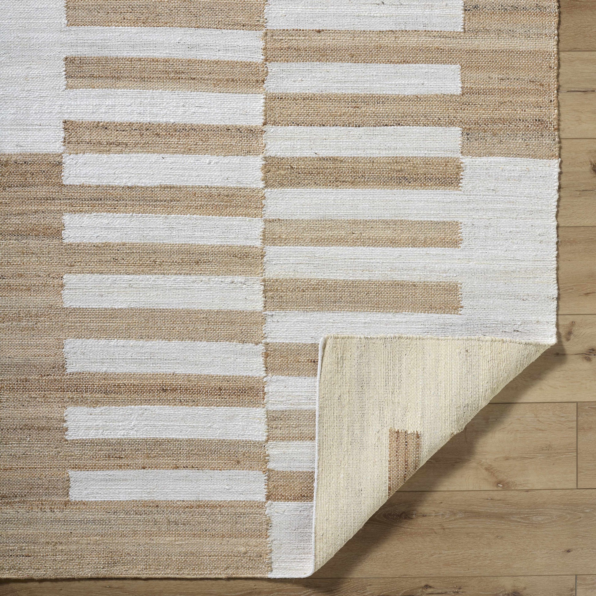 Soren Area Rug-4