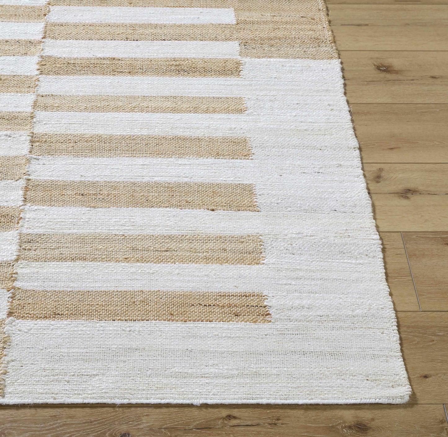 Soren Area Rug-2