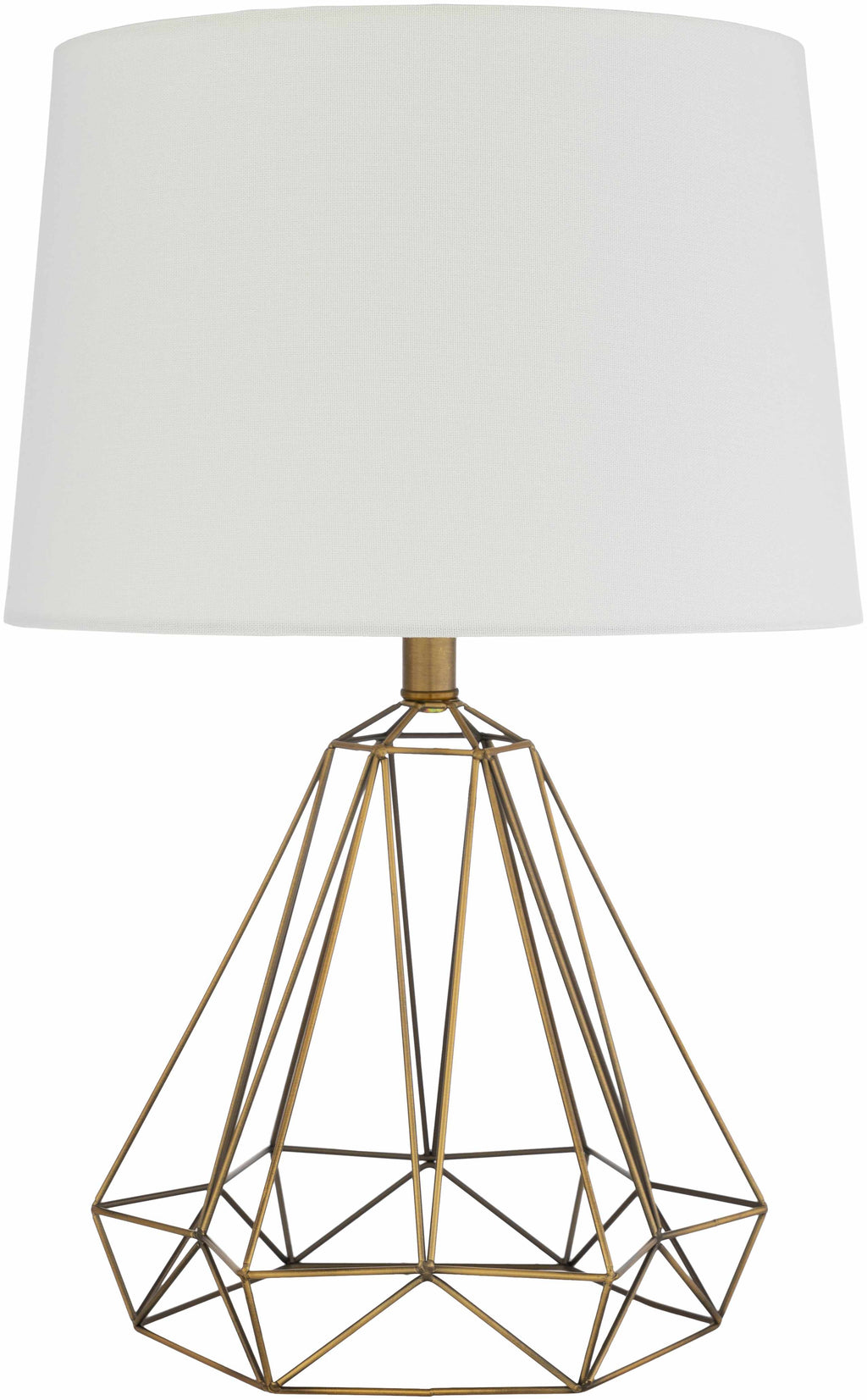 Marblehead Table Lamp-0
