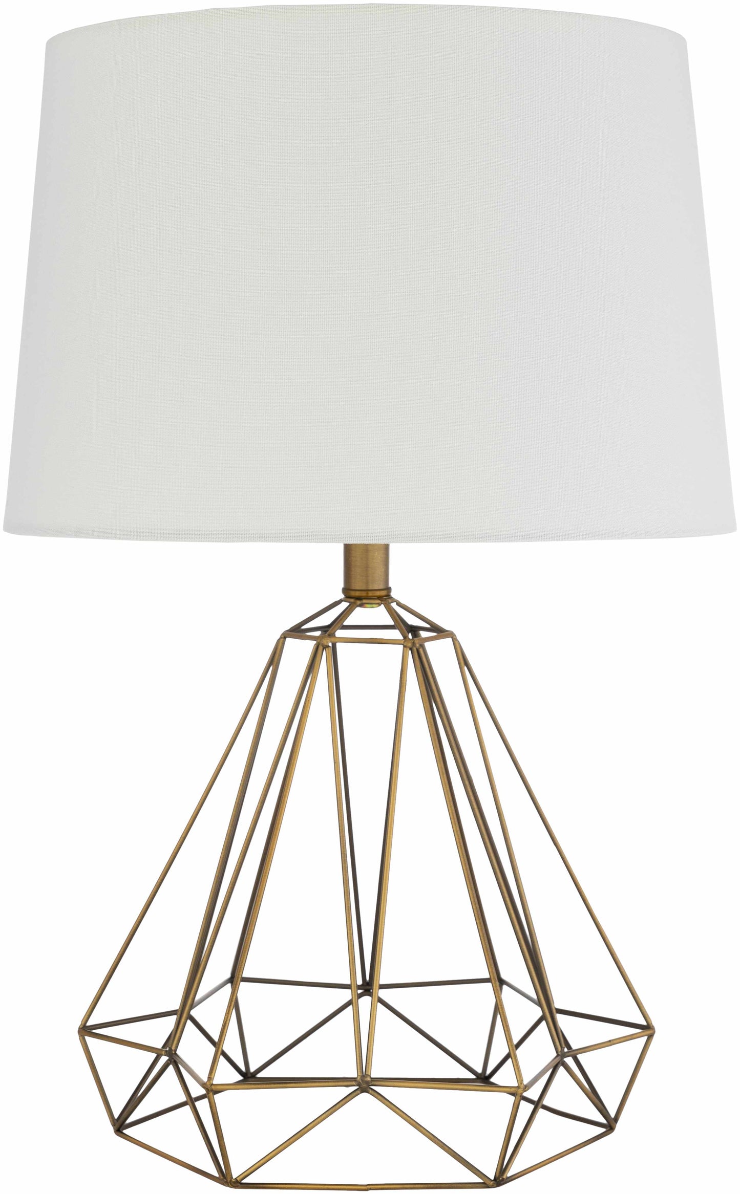 Marblehead Table Lamp-0