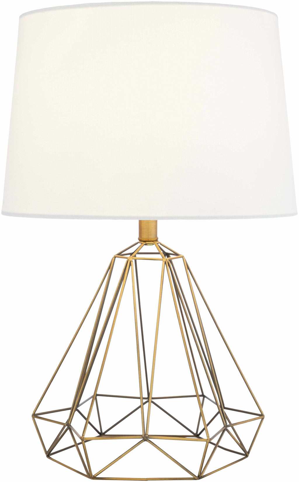 Marblehead Table Lamp-2