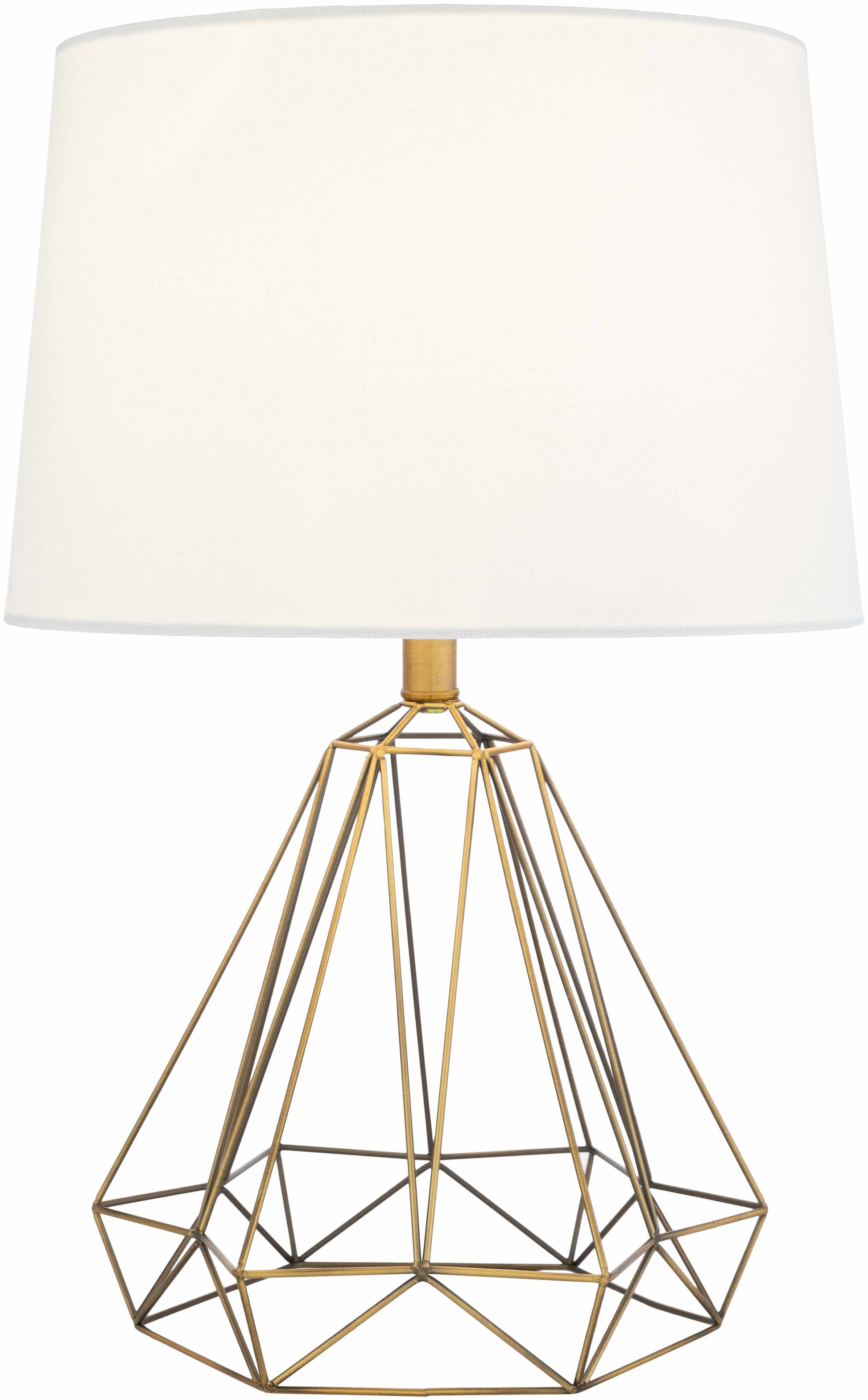 Marblehead Table Lamp-2