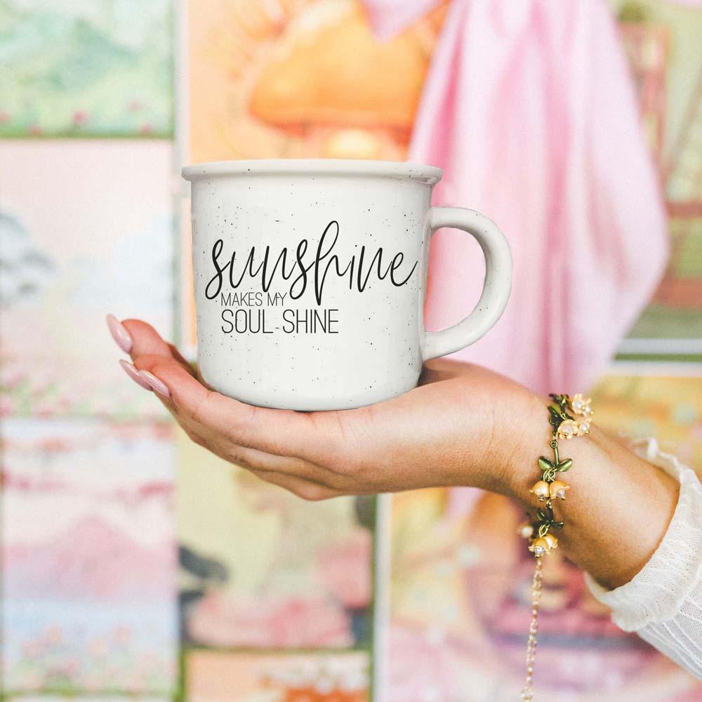 Sunshine-3