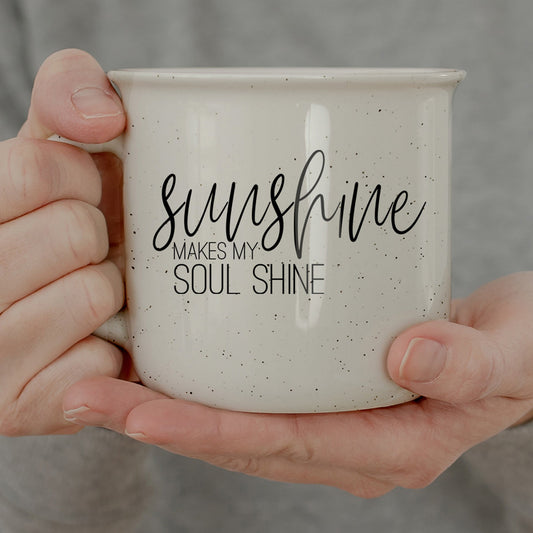 Sunshine-0