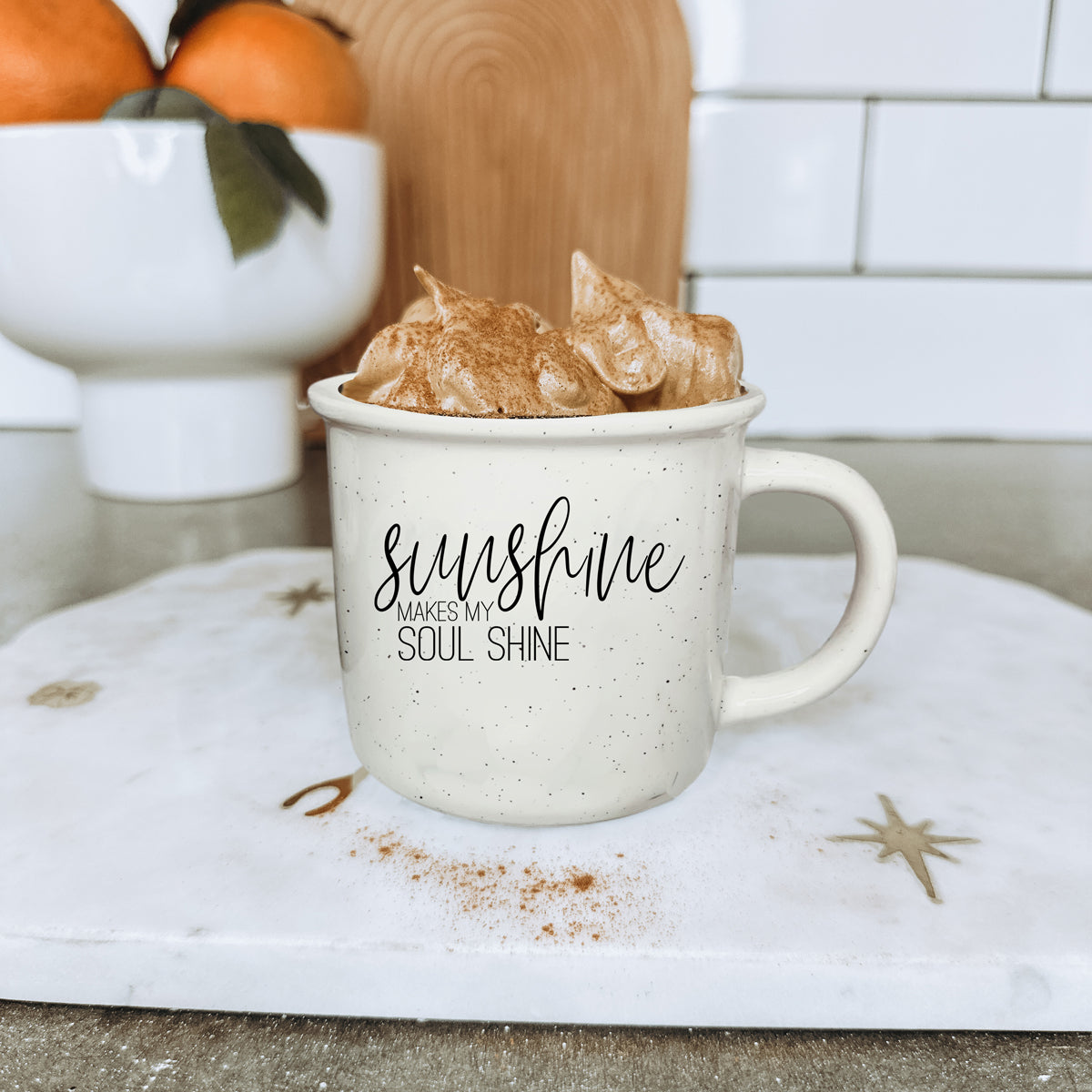 Sunshine-4