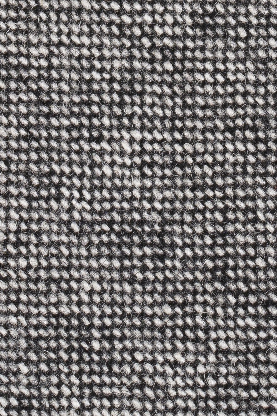 Tweed Bow Tie-2