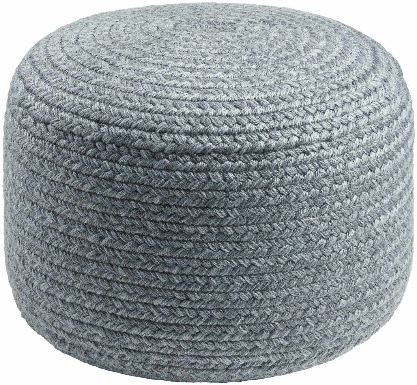Tonanitla Pouf-0