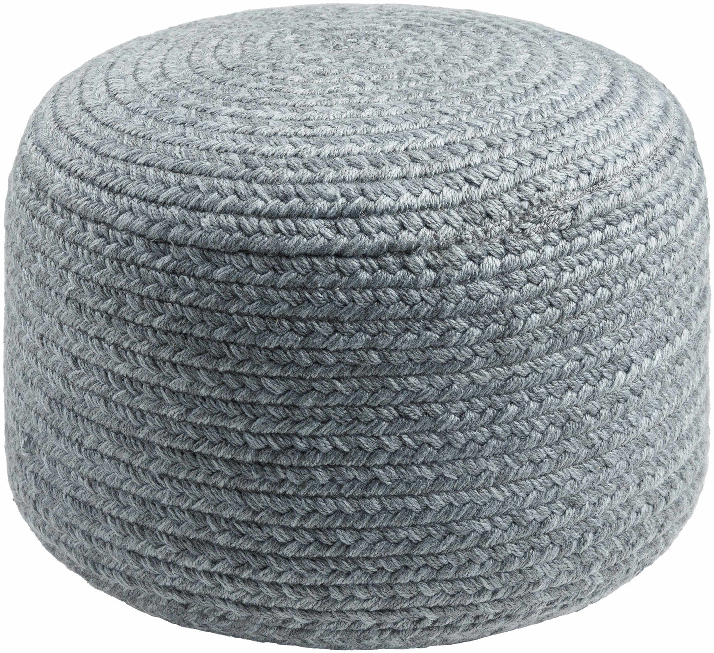 Tonanitla Pouf-2