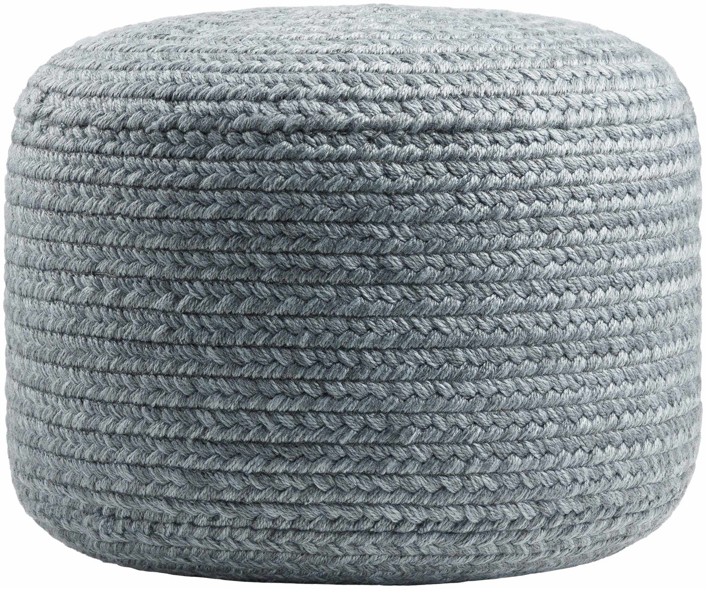 Tonanitla Pouf-3