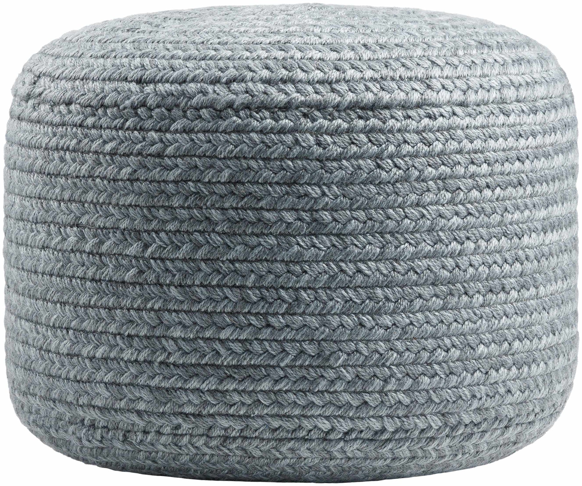Tonanitla Pouf-3