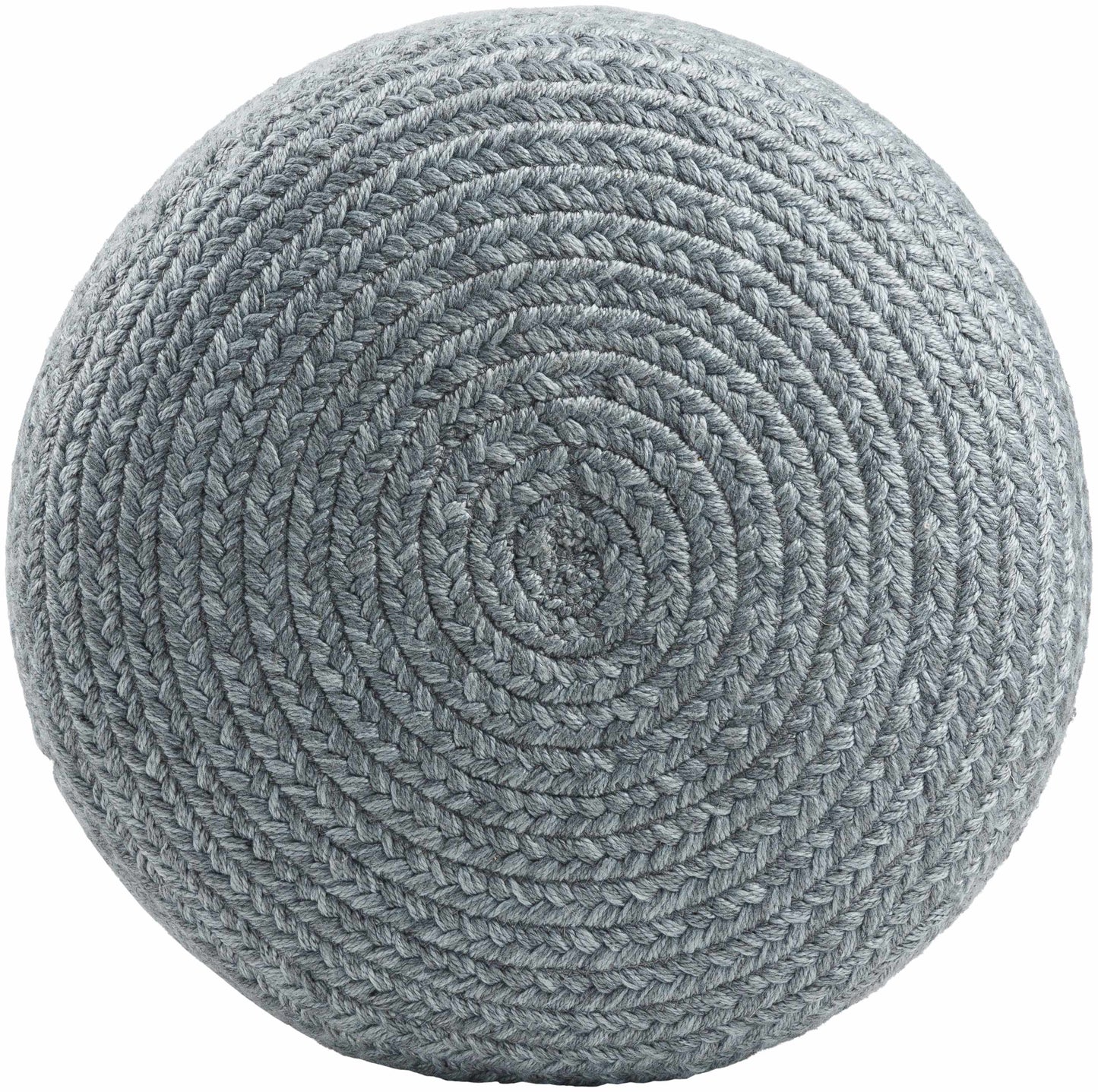 Tonanitla Pouf-1