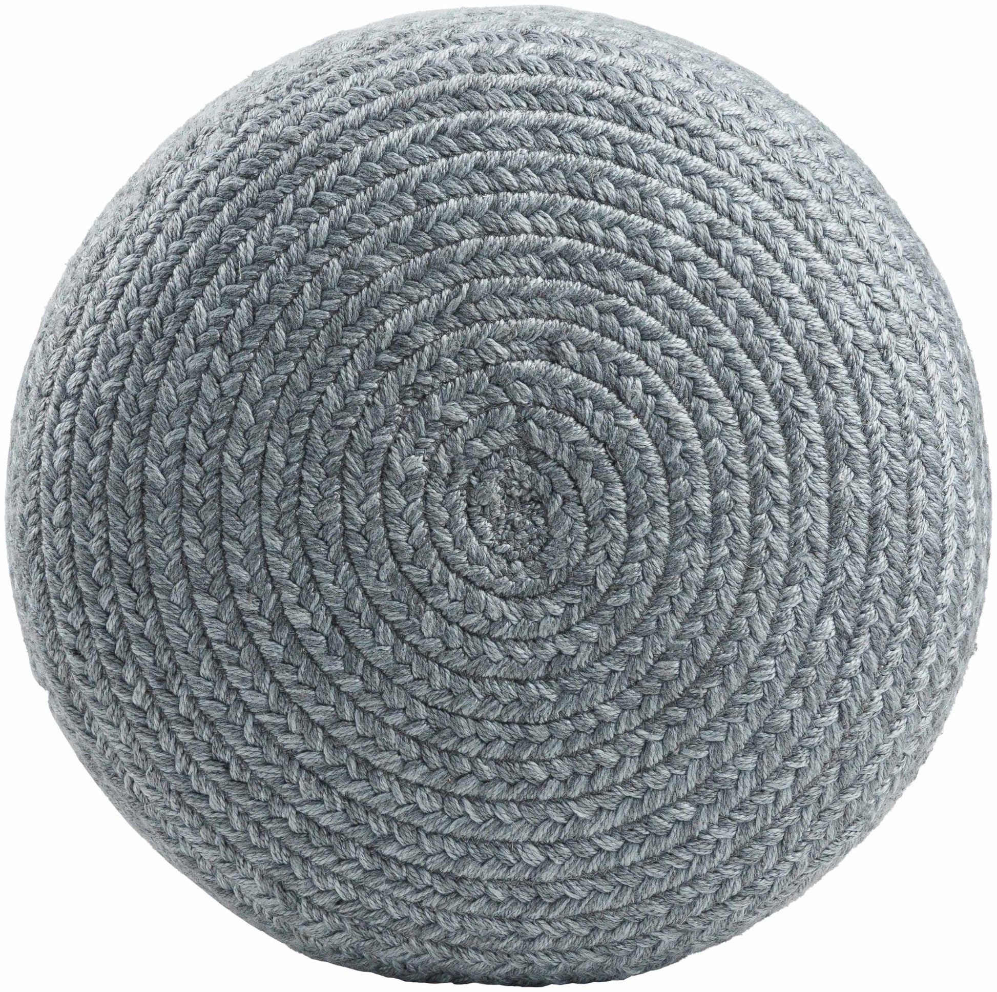 Tonanitla Pouf-1