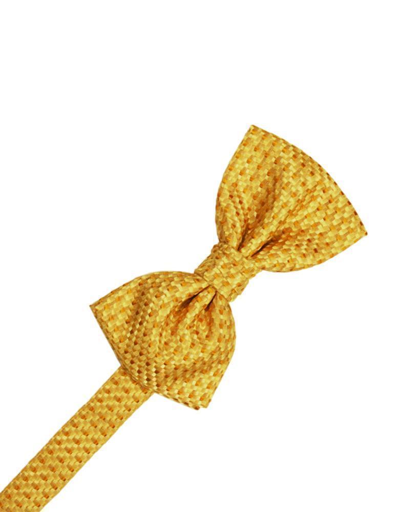 Venetian Bow Tie-10