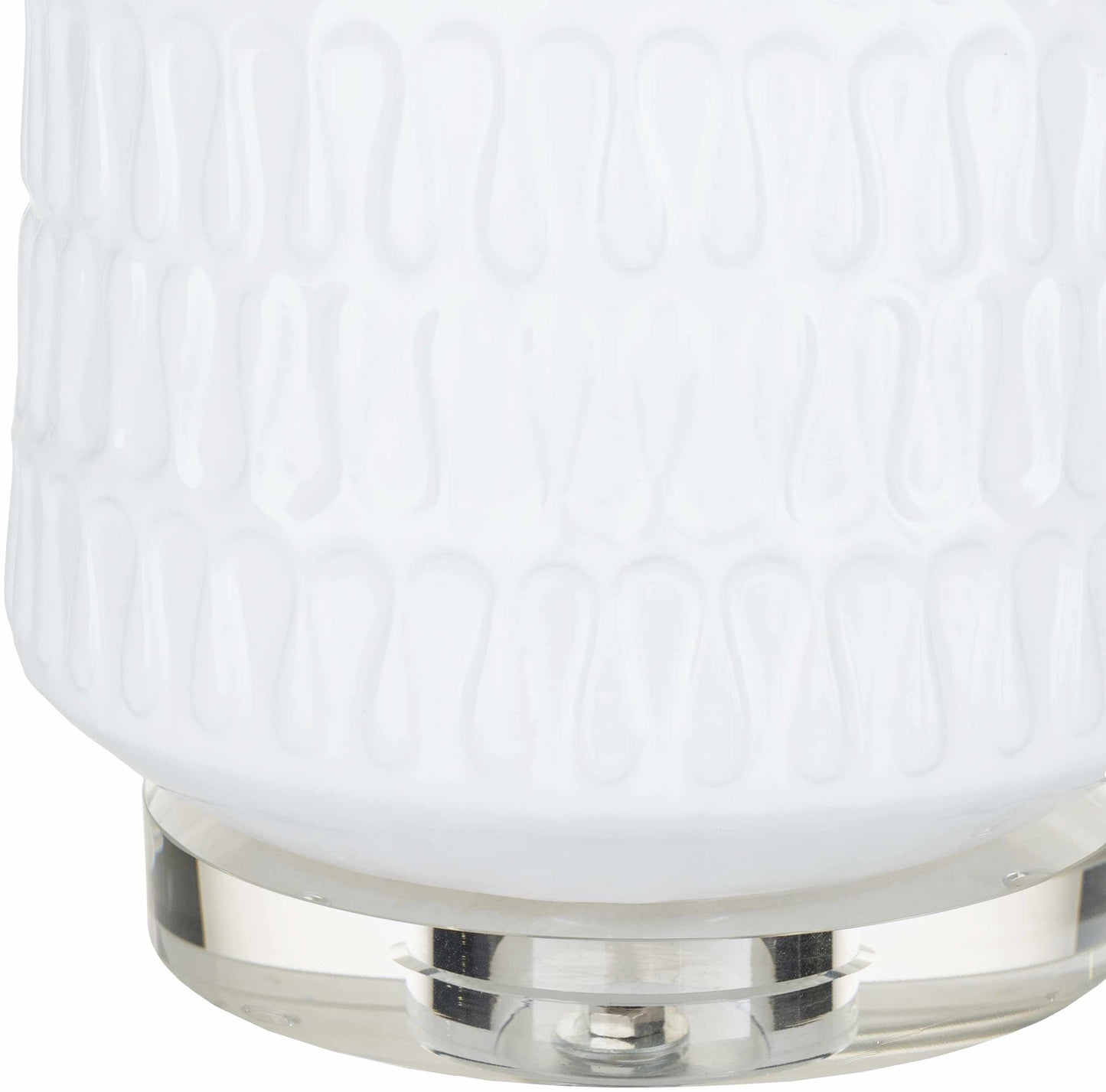 Yardville Table Lamp-3