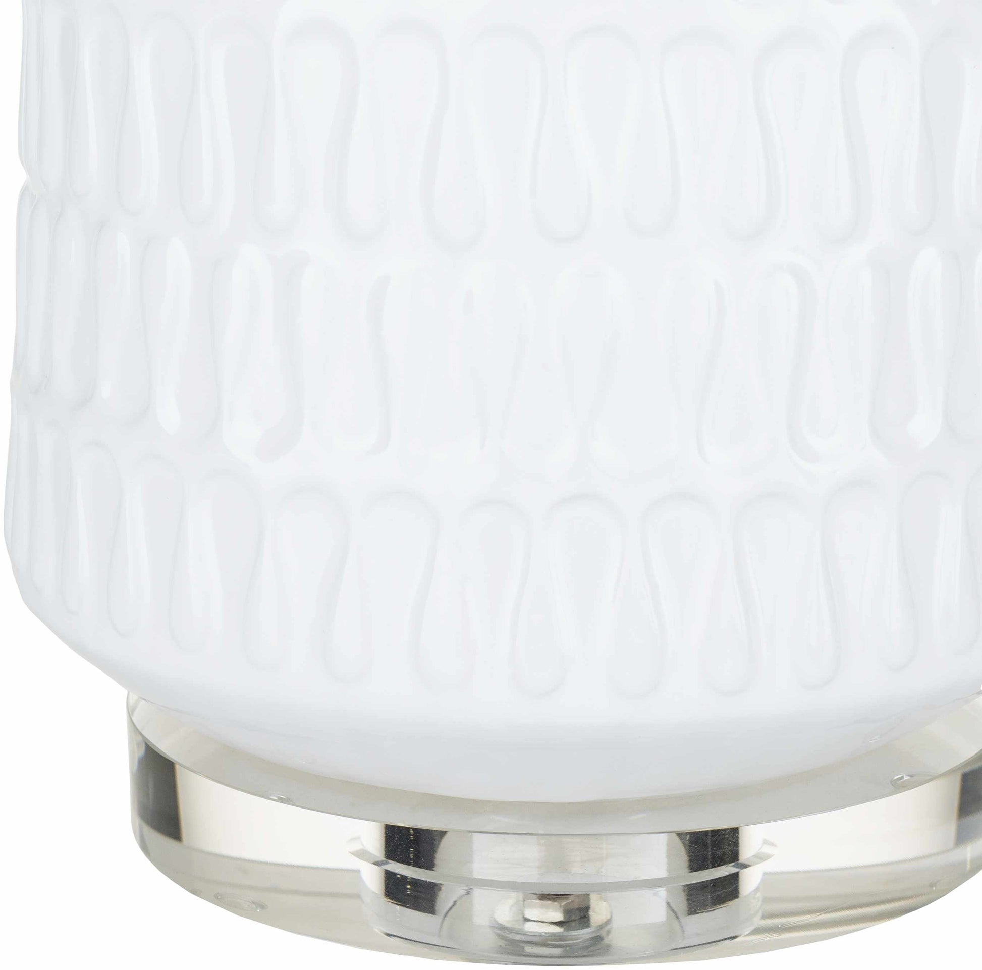 Yardville Table Lamp-3