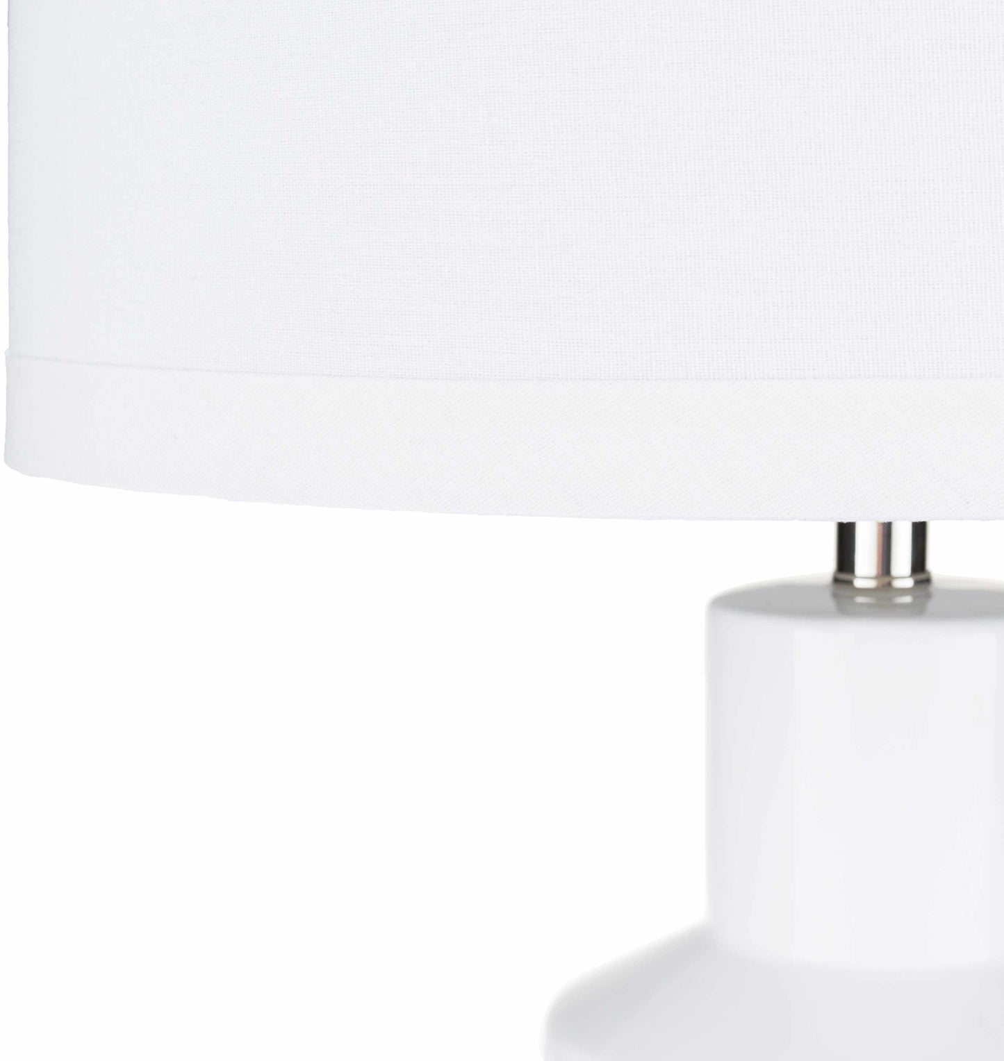 Yardville Table Lamp-4