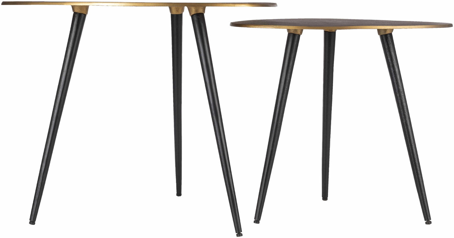 Zoey Nesting Tables-2