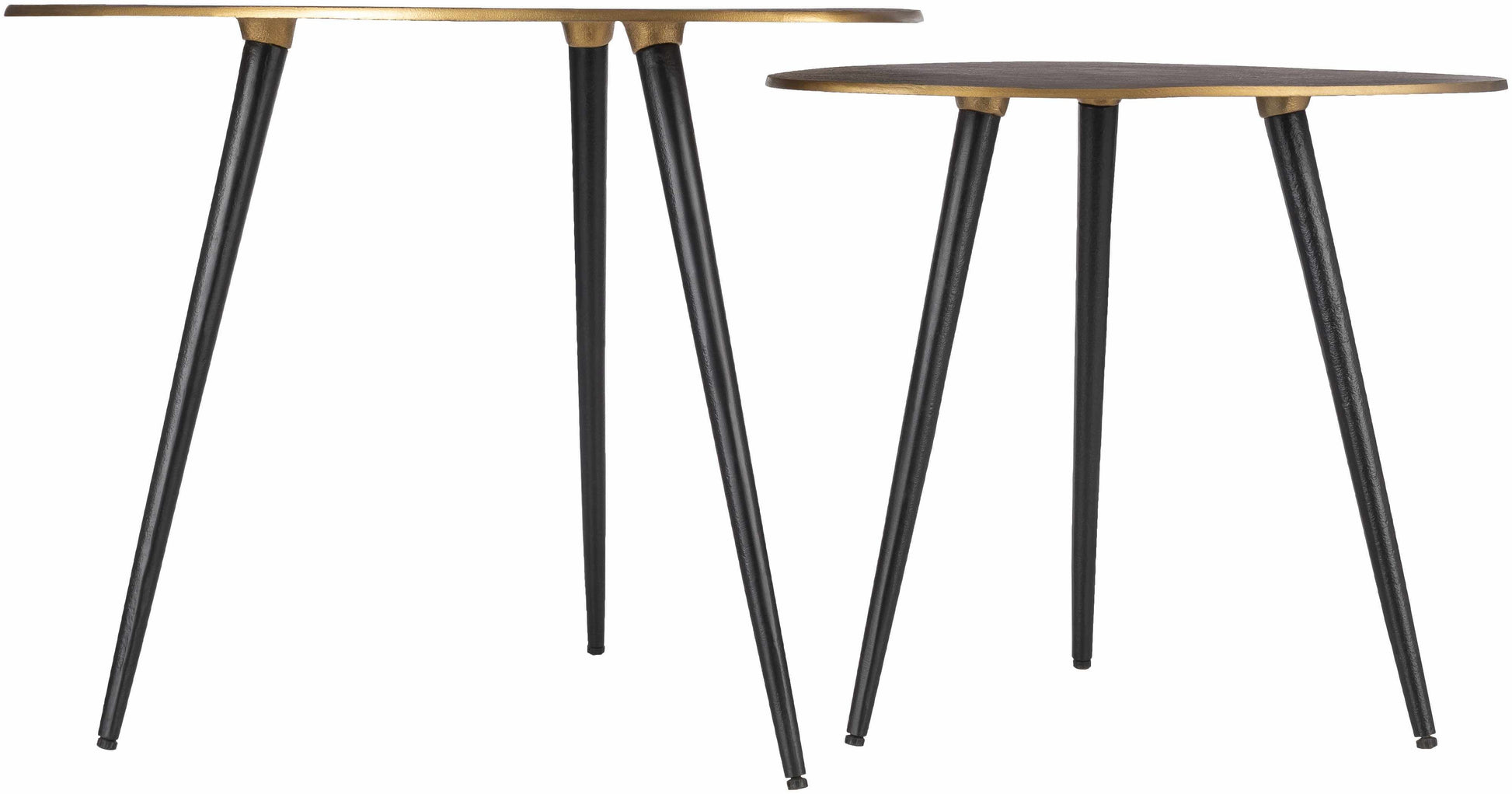 Zoey Nesting Tables-2