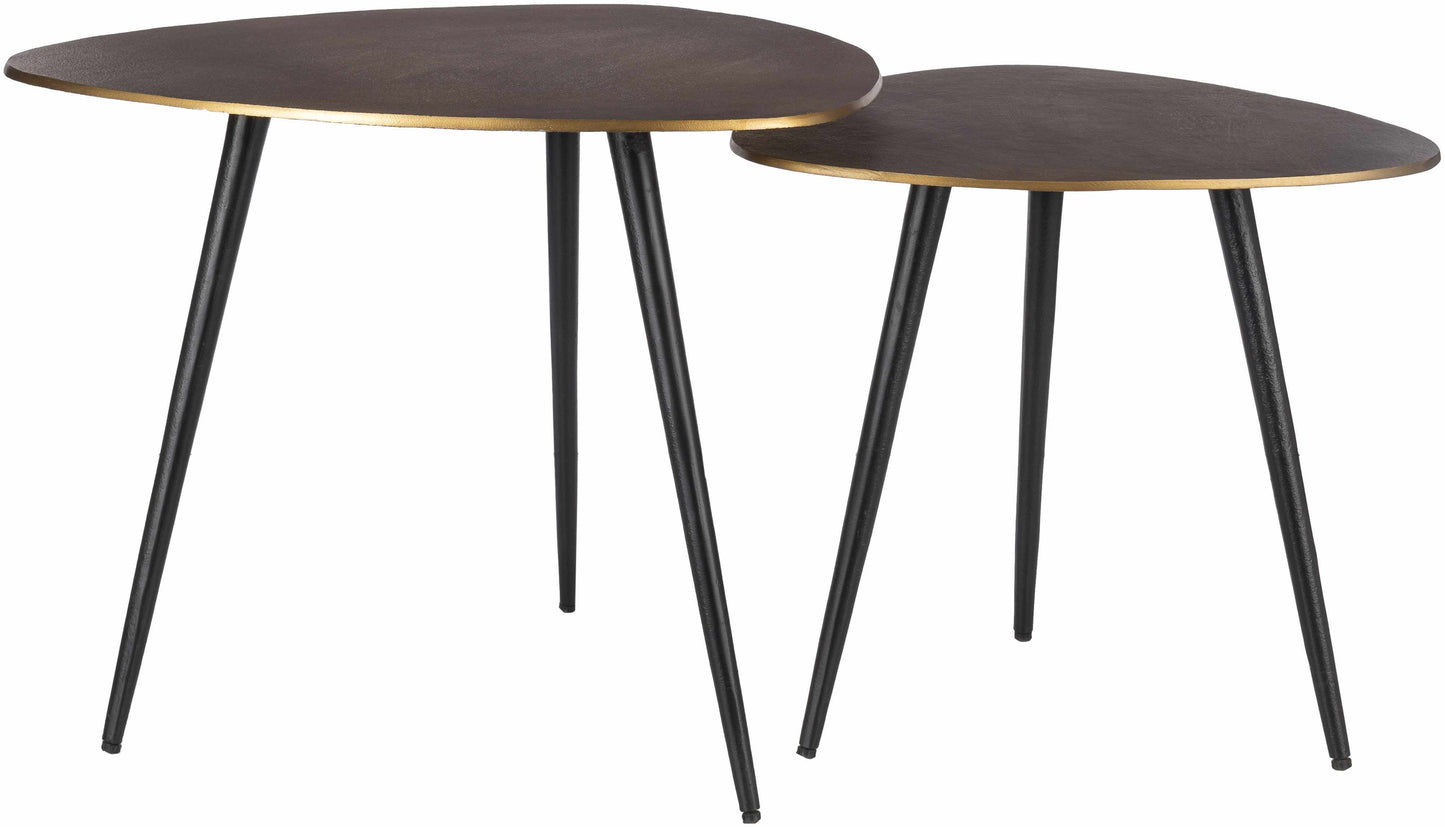 Zoey Nesting Tables-0